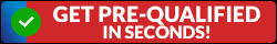Get Pre-Qualified in Seconds