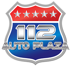112 Auto Plaza, Patchogue, NY