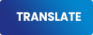 Transilator